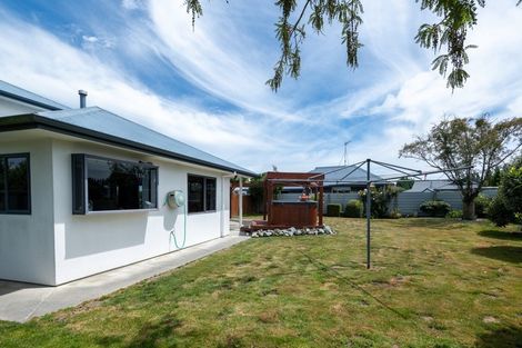 Photo of property in 44 Nursery Drive, Tinwald, Ashburton, 7700