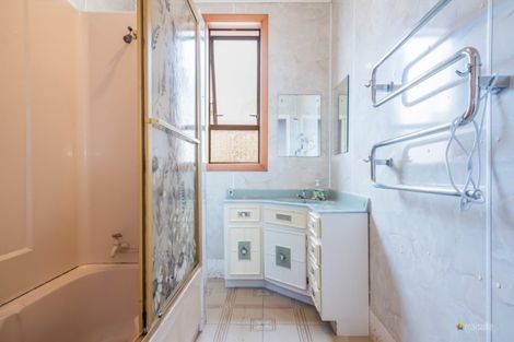 Photo of property in 7 Tui Street, Alicetown, Lower Hutt, 5010