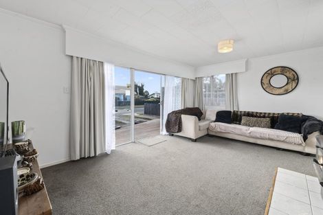 Photo of property in 24 Joanne Crescent, Pukehangi, Rotorua, 3015