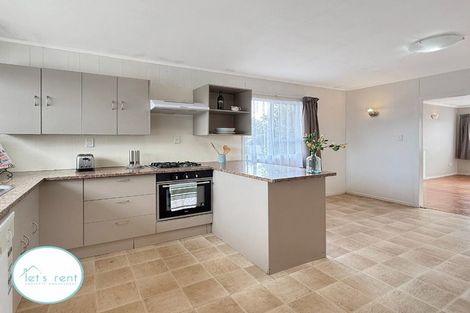 Photo of property in 27 Hyde Street, Manurewa East, Auckland, 2102