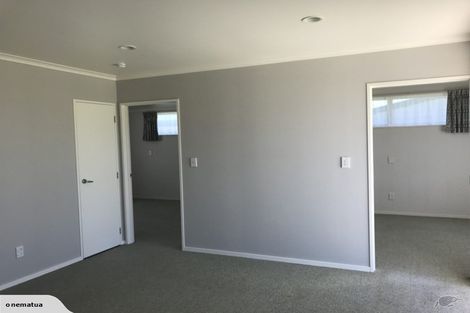 Photo of property in 1 Tutunui Street, Otorohanga, 3900