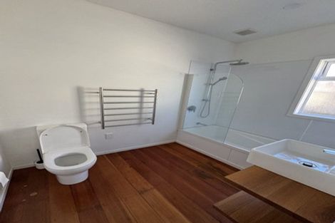 Photo of property in 12 Coronation Street, Ahuriri, Napier, 4110