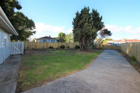 Photo of property in 8 Foley Street, Kaitaia, 0410