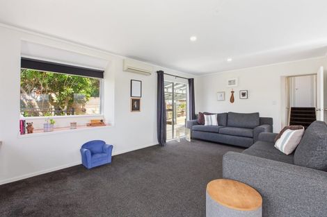 Photo of property in 39 Clipper Street, Titahi Bay, Porirua, 5022