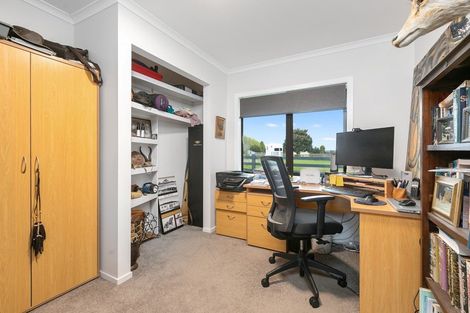 Photo of property in 97f Poplar Lane, Edgecumbe, Whakatane, 3192