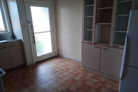 Photo of property in 3/64 Elizabeth Street, Riccarton, Christchurch, 8041