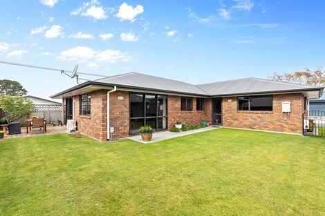 Photo of property in 9c Wilton Street, Westown, New Plymouth, 4310