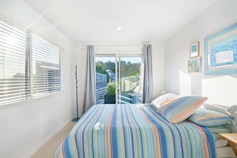 Photo of property in 419 Cames Road, Kaiwaka, Wellsford, 0975