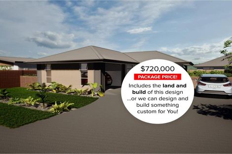 Photo of property in 53 Ascot Street, Appleby, Richmond, 7020