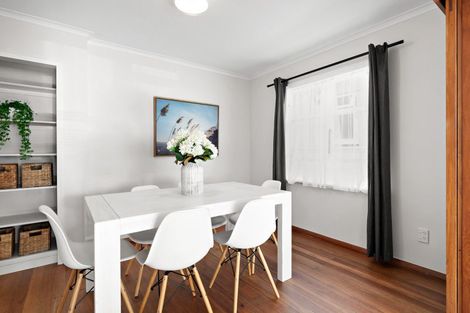 Photo of property in 15 East Street, Petone, Lower Hutt, 5012