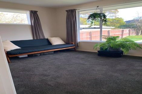Photo of property in 68 Pegasus Avenue, North New Brighton, Christchurch, 8083