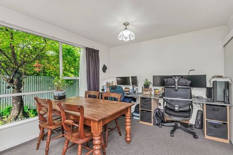 Photo of property in 4 Philip Street, Glentunnel, Coalgate, 7673