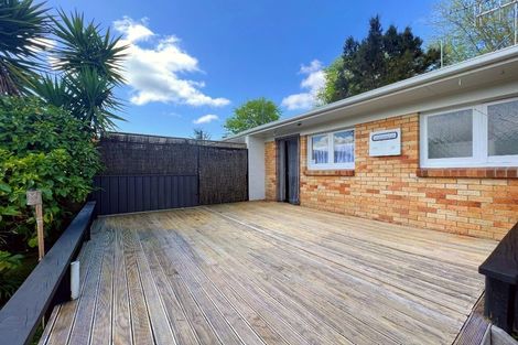 Photo of property in 69 Wellington Street, Hamilton East, Hamilton, 3216