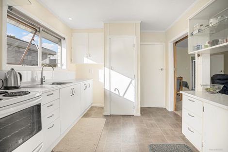 Photo of property in 61a Brookfield Street, Hamilton East, Hamilton, 3216