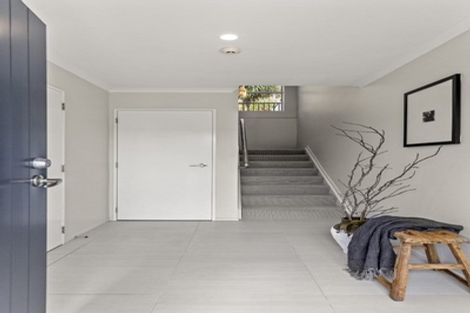 Photo of property in 64d Tihi Street, Stonefields, Auckland, 1072