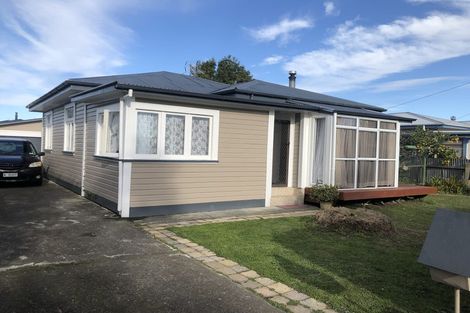 Photo of property in 309 Riverslea Road North, Parkvale, Hastings, 4122