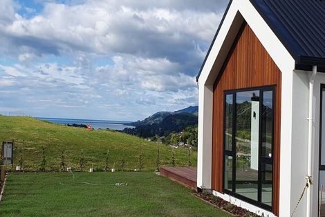 Photo of property in 38 Vista Drive, Bishopdale, Nelson, 7011