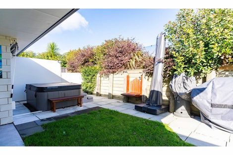 Photo of property in 27c Kahu Drive, Mangawhai, 0505