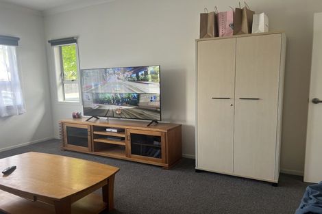 Photo of property in 28 Peachgrove Road, Hamilton East, Hamilton, 3216