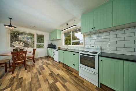 Photo of property in 5 Gillings Lane, Kaikoura, 7300