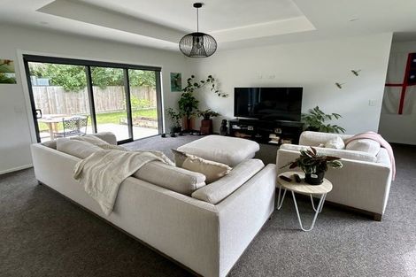 Photo of property in 59b Pharazyn Street, Feilding, 4702