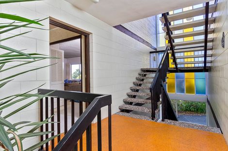 Photo of property in 3/34 Uxbridge Road, Mellons Bay, Auckland, 2014