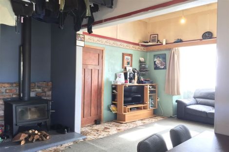 Photo of property in 30 Turaki Street, Taumarunui, 3920