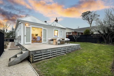 Photo of property in 615 Highgate, Maori Hill, Dunedin, 9010