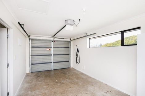 Photo of property in 53b Port Street West, Feilding, 4702