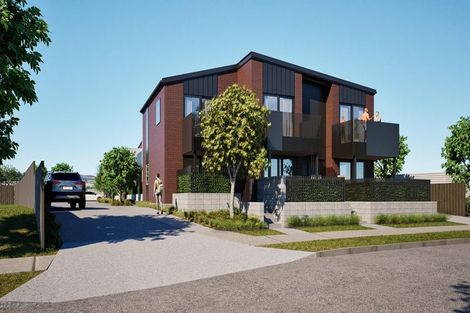 Photo of property in 10 Humphreys Place, Mangere, Auckland, 2022