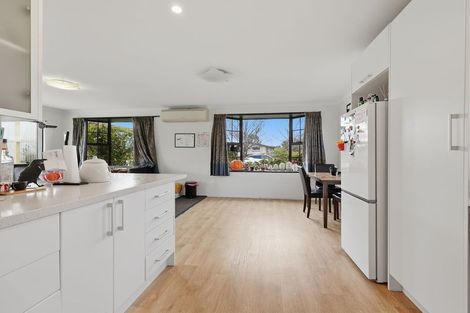 Photo of property in 19 Kildare Street, Waikouaiti, 9510