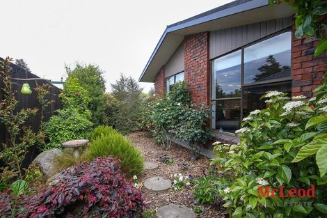 Photo of property in 73 Racecourse Road, Allenton, Ashburton, 7700