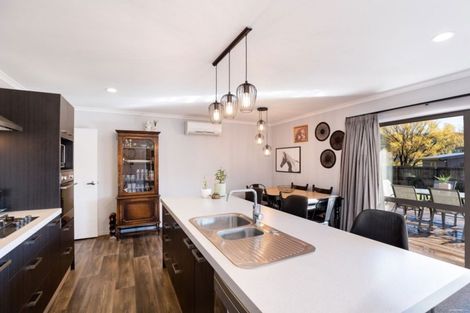 Photo of property in 26 Alice Burn Drive, Luggate, Cromwell, 9383