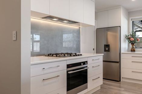 Photo of property in 33 Monarch Drive, Ashhurst, 4810