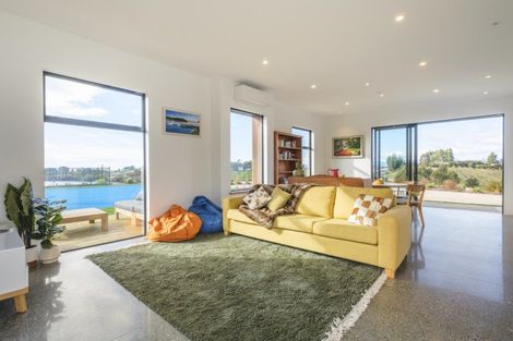 Photo of property in 154 Williams Road, Tasman, Upper Moutere, 7173