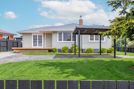 Photo of property in 1054 Te Rahu Road, Te Awamutu, 3800