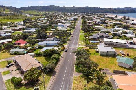 Photo of property in 108c Dillon Street, Waihi Beach, 3611