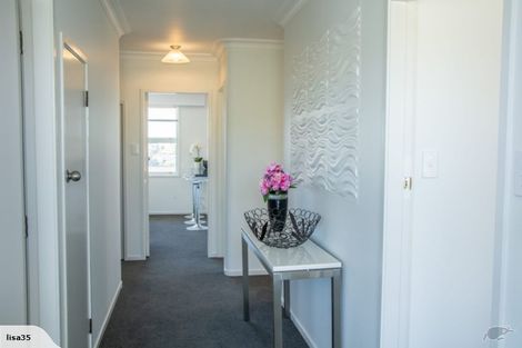 Photo of property in 22b Whitaker Street, Otumoetai, Tauranga, 3110