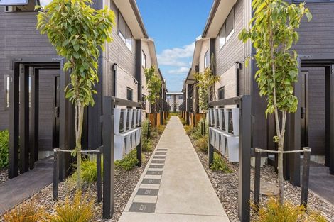 Photo of property in 3/3 Shearer Avenue, Papanui, Christchurch, 8052