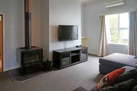 Photo of property in 240 Tweed Street, Appleby, Invercargill, 9812