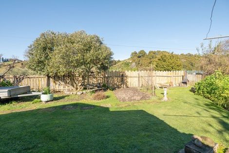 Photo of property in 2 Higgins Road, Brightwater, Wakefield, 7095