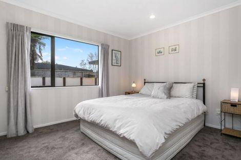 Photo of property in 48a Addison Street, Leamington, Cambridge, 3432