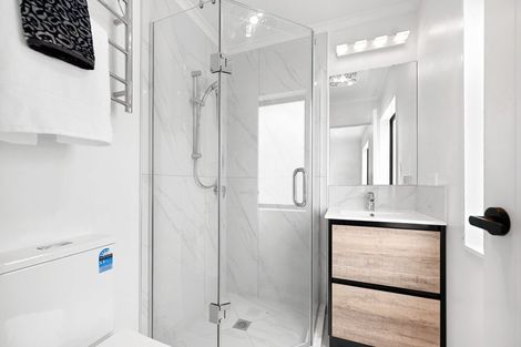 Photo of property in 27 Joint Avenue, Chartwell, Hamilton, 3210