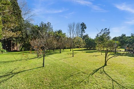 Photo of property in 10 Urutawa Drive, Kerikeri, 0230
