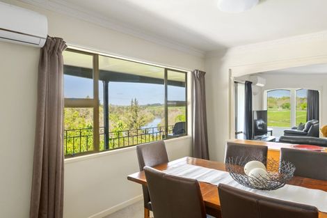 Photo of property in 38 Silva Crescent, Riverlea, Hamilton, 3216