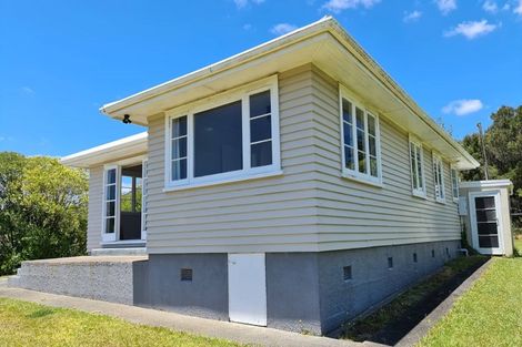 Photo of property in 75 Omaunu Road, Kaeo, 0479