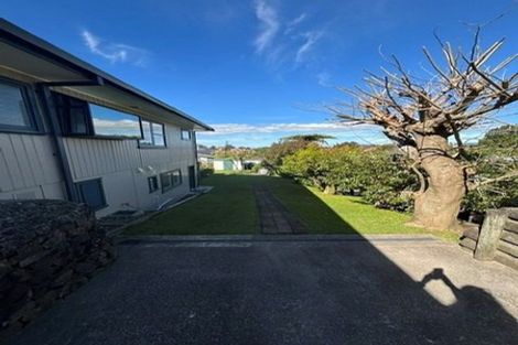 Photo of property in 122 Ridge Street, Otumoetai, Tauranga, 3110