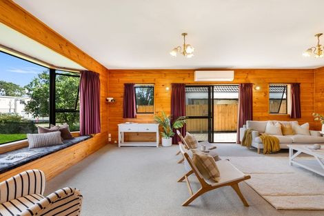 Photo of property in 74 Iles Road, Lynmore, Rotorua, 3010
