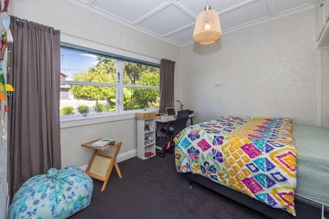 Photo of property in 2 College Street, Te Awamutu, 3800