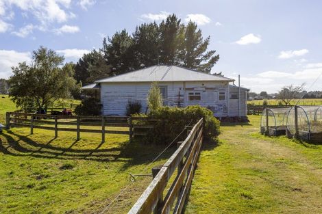 Photo of property in 160 White Road, Broadlands, Reporoa, 3081